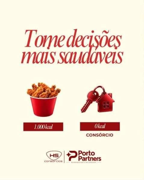 Post: Tome decisões mais saudáveis