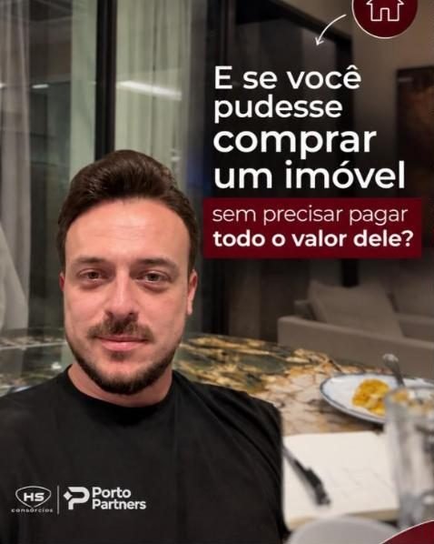 Reel: E se você pudesse comprar um imóvel sem pagar todo o valor?